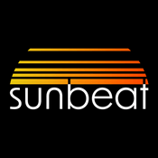 Radio Radio SUNBEAT