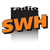 Radio Radio SWH