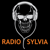 Radio Radio Sylvia