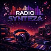 Radio Radio Synteza