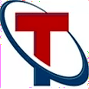 Radio Radio Tapinozet