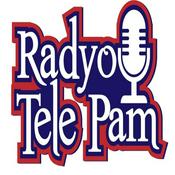 Radio Radio Tele Pam