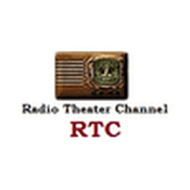 Radio All Times Oldies Radio Theater Channel