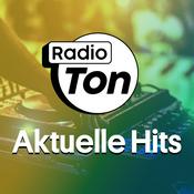 Radio Radio Ton – Aktuelle Hits