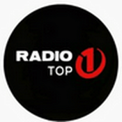 Radio Radio Top 1