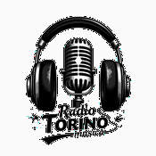 Radio Radio Torino Musica
