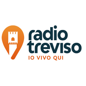 Radio Radio Treviso