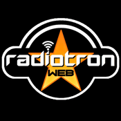 Radio RADIOTRON