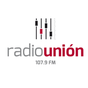 Radio Radio Unión 107.9 FM