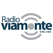 Radio Radio Viamonte Online