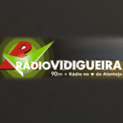 Radio Rádio Vidigueira