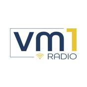 Radio Radio VM1