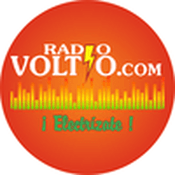 Radio Radio Voltio