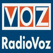 Radio RadioVoz Barbanza