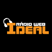 Radio Radio Web Ideal