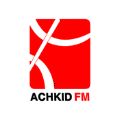 Radio Radio YanPlus