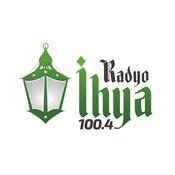 Radio Radyo Ihya FM