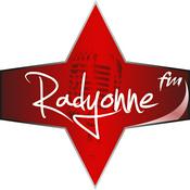 Radio Radyonne