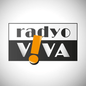 Radio radyo VIVA