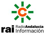 Radio RAI Radio Andalucía Información Jaén