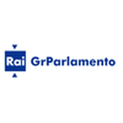 Radio RAI GR Parlamento