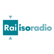 Radio RAI Isoradio