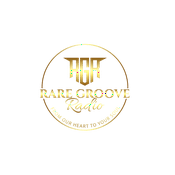 Radio Rare Groove Radio