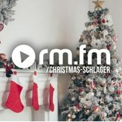 Radio Christmas Schlager by rautemusik