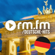 Radio Deutsche Hits by rautemusik