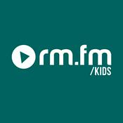 Radio Kids by rautemusik