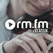 Radio Klassik by rautemusik