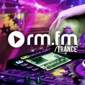 Radio Trance by rautemusik