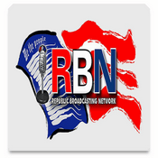 Radio RBN