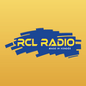 Radio RCL Radio - Made in Vendée