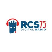 Radio RCS75
