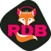 Radio RDB FM