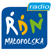 Radio RDN Malopolska 