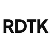 Radio RDTK