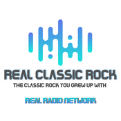 Radio Real Classic Rock