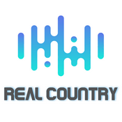 Radio Real Country