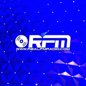 Radio REAL FM Radio