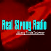 Radio Real Strong Radio