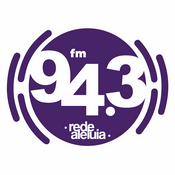 Radio Rede Aleluia Cuiabá