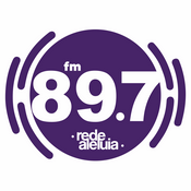 Radio Rede Aleluia Rio Branco