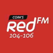 Radio Cork's Red FM