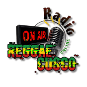 Radio Radio Reggae Cusco