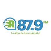 Radio Regional FM 87,9 Brumadinho
