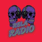 Radio Rela Radio