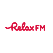 Radio Relax FM Lietuva