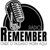 Radio Rádio Remember